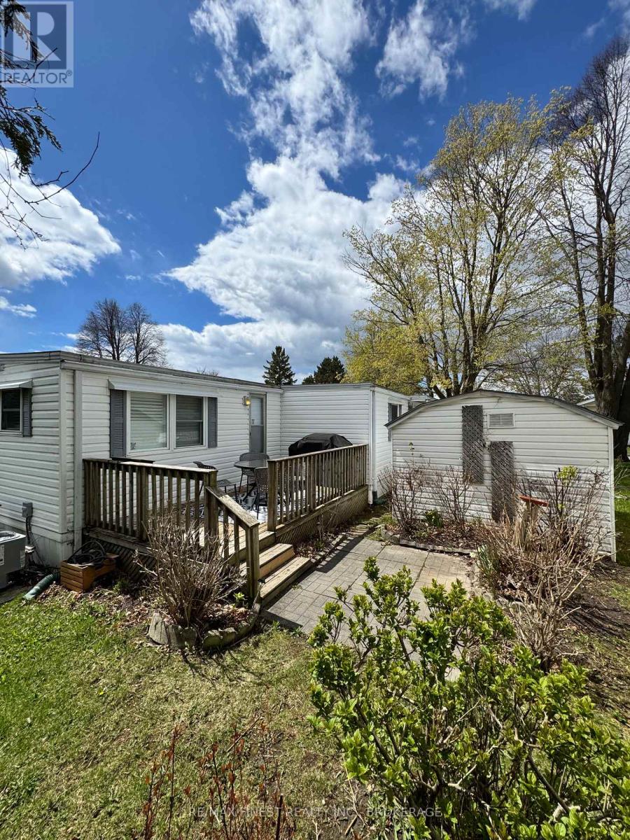 13 Wentworth Drive, Kingston, Ontario  K7K 5E1 - Photo 17 - X13134282