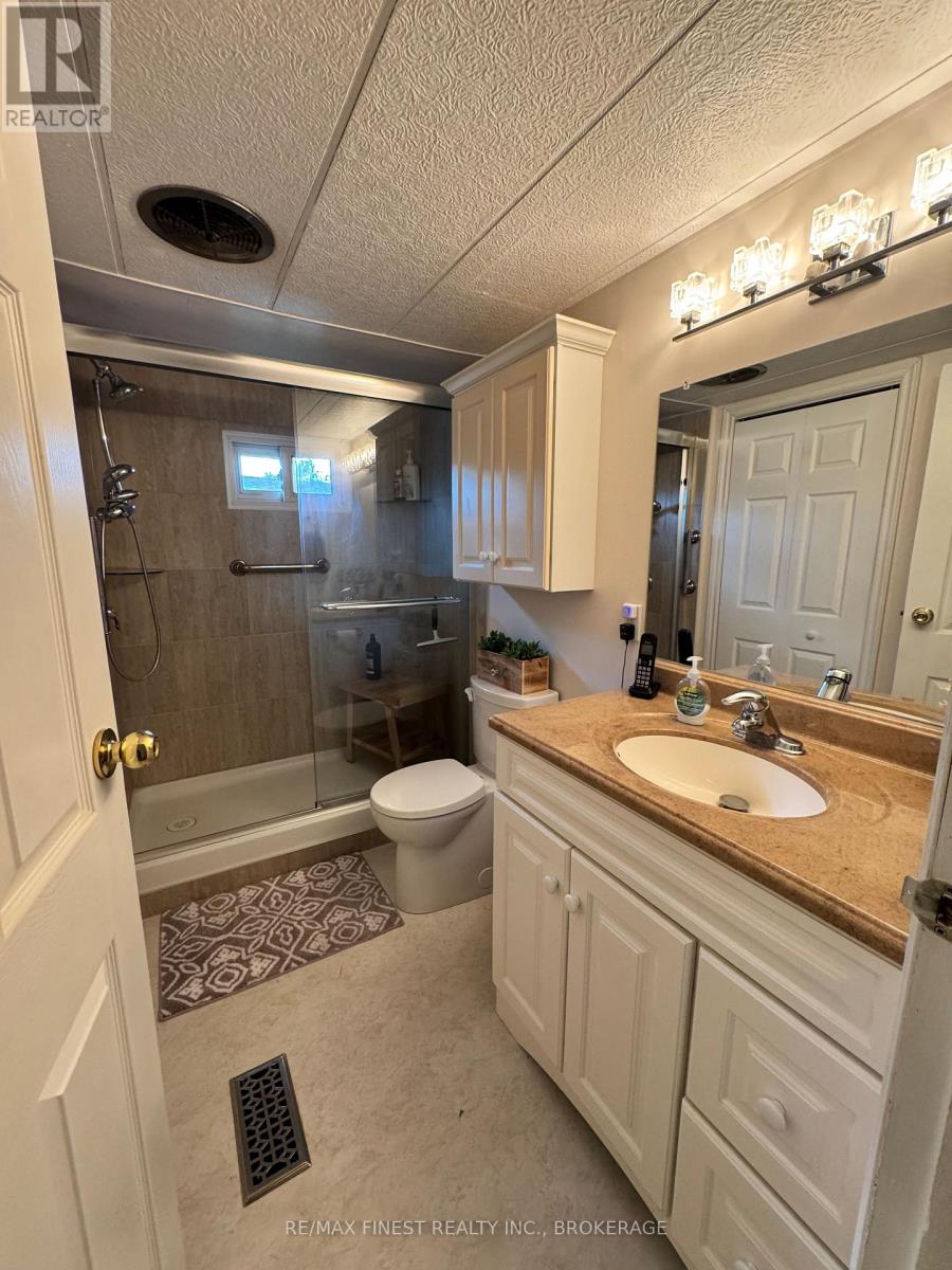 13 Wentworth Drive, Kingston, Ontario  K7K 5E1 - Photo 8 - X13134282