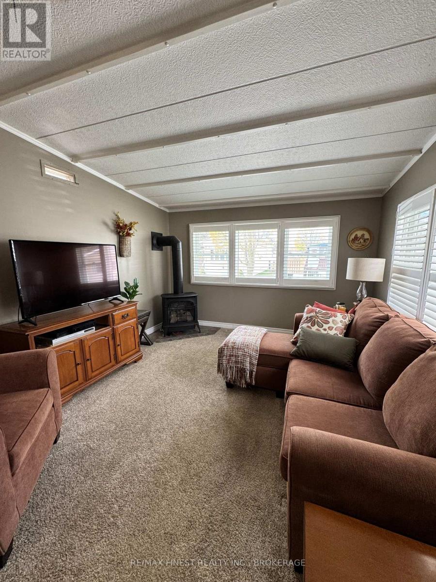 13 Wentworth Drive, Kingston, Ontario  K7K 5E1 - Photo 7 - X13134282