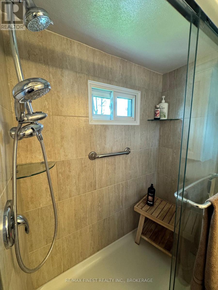 13 Wentworth Drive, Kingston, Ontario  K7K 5E1 - Photo 9 - X13134282