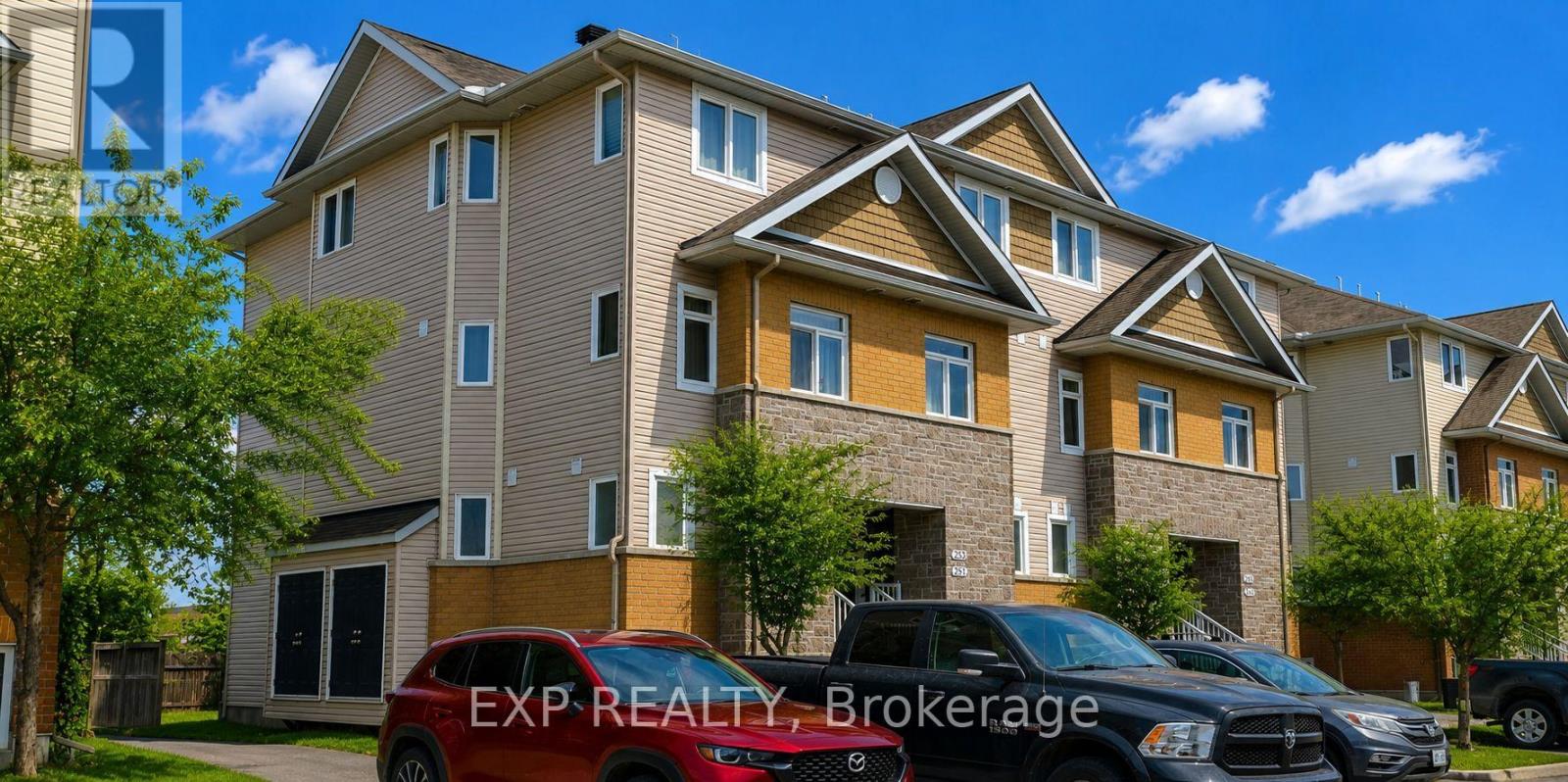 247 Fir Lane, North Grenville, Ontario  K0G 1J0 - Photo 27 - X12674036