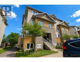 247 FIR LANE, North Grenville, Ontario