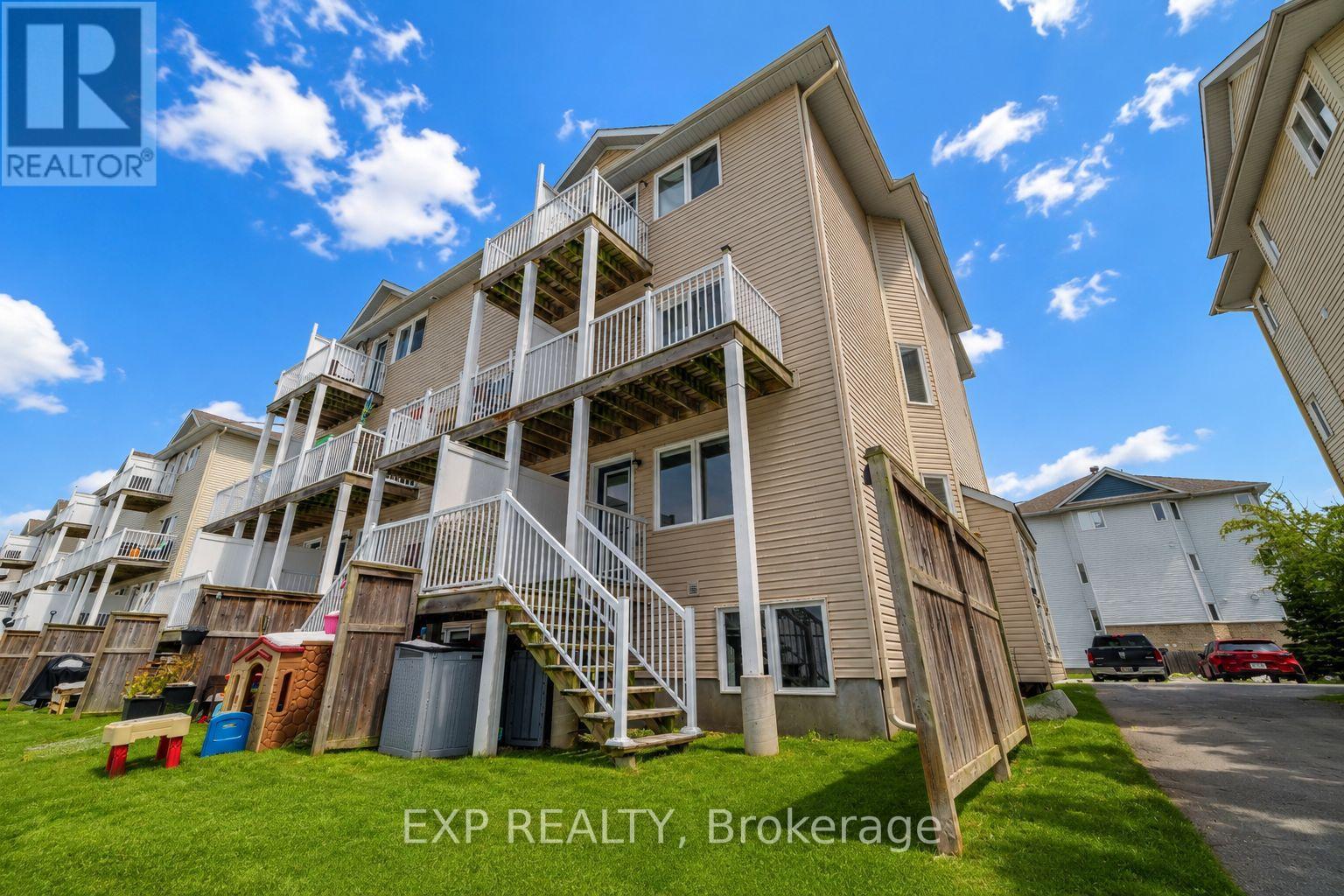 247 Fir Lane, North Grenville, Ontario  K0G 1J0 - Photo 28 - X12674036