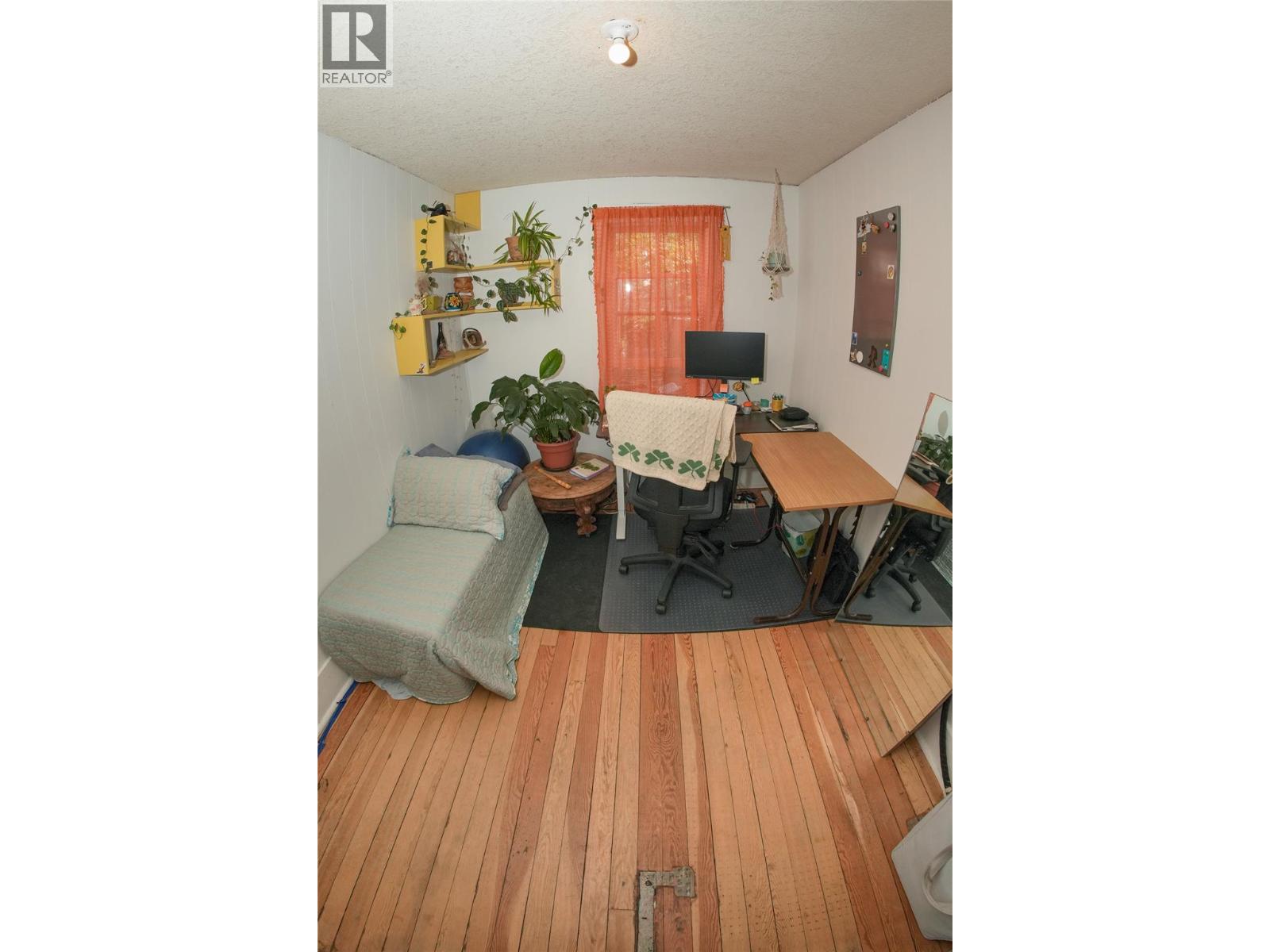 408 Mill Street, Nelson, British Columbia  V1L 4R9 - Photo 10 - 10387496