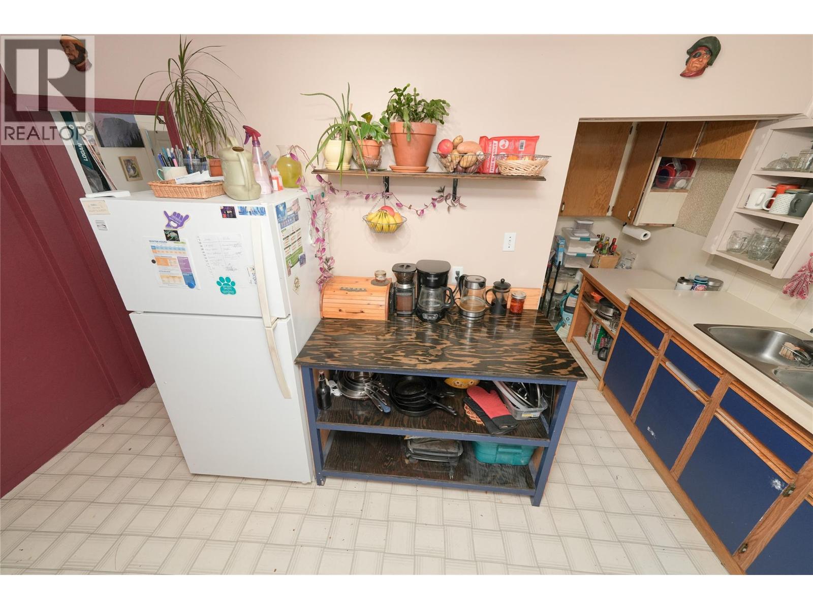408 Mill Street, Nelson, British Columbia  V1L 4R9 - Photo 12 - 10387496