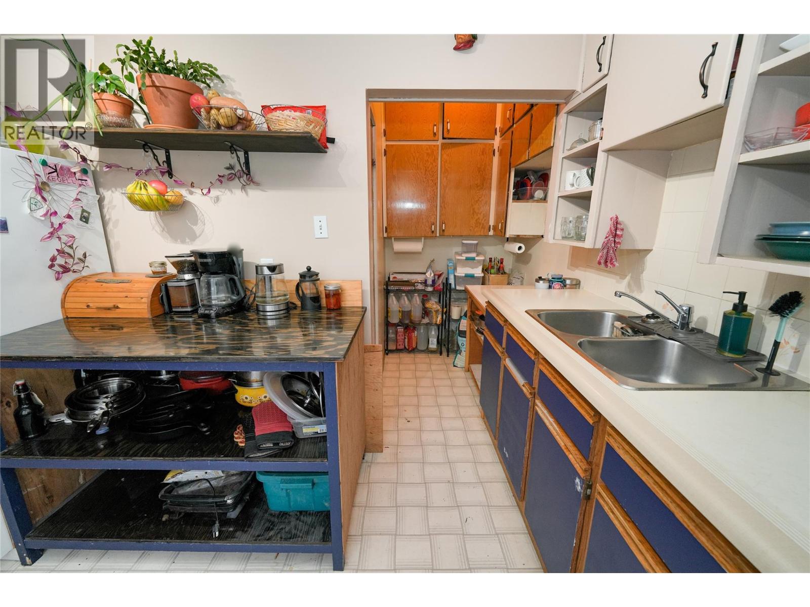 408 Mill Street, Nelson, British Columbia  V1L 4R9 - Photo 13 - 10387496