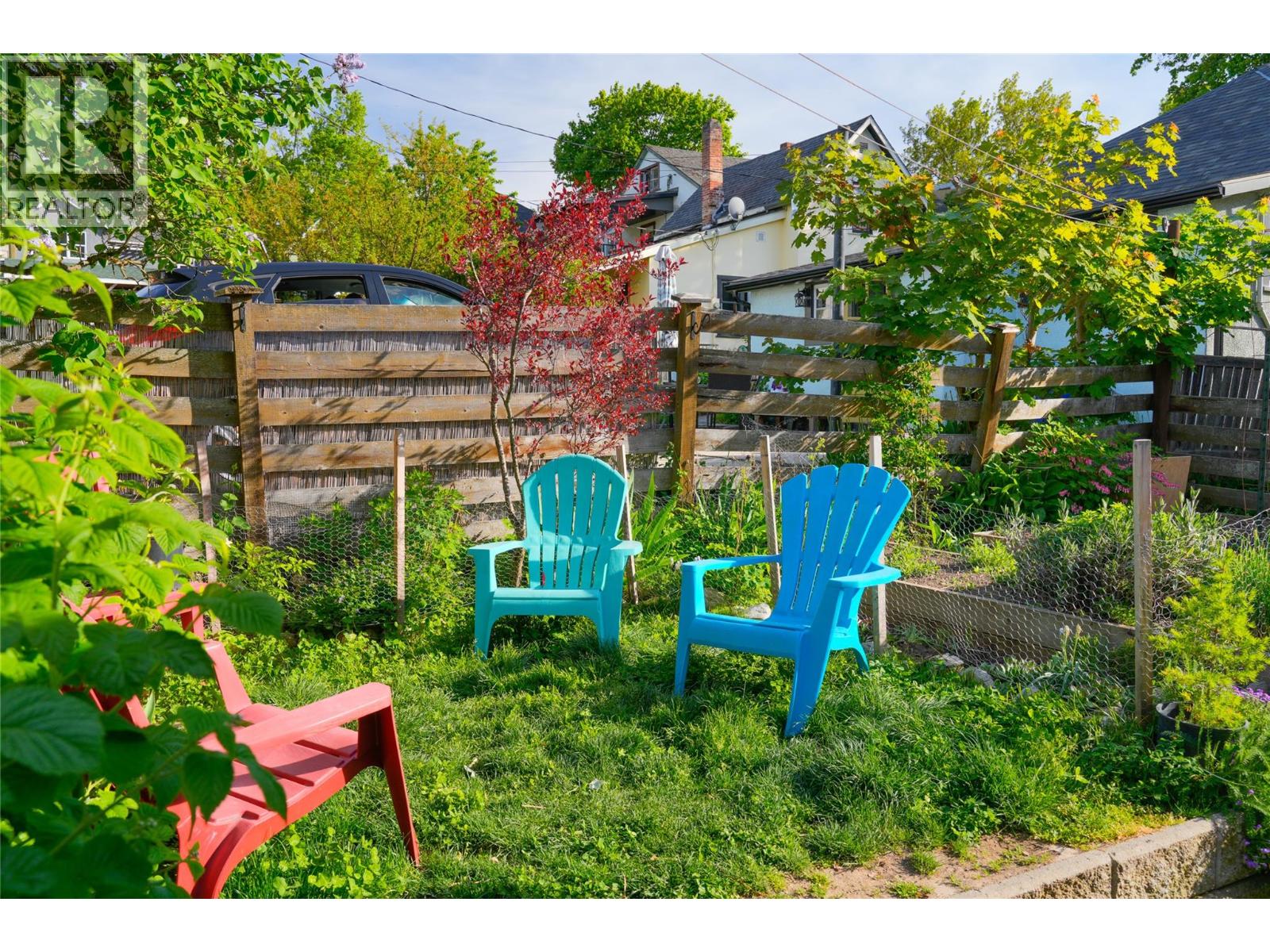 408 Mill Street, Nelson, British Columbia  V1L 4R9 - Photo 14 - 10387496