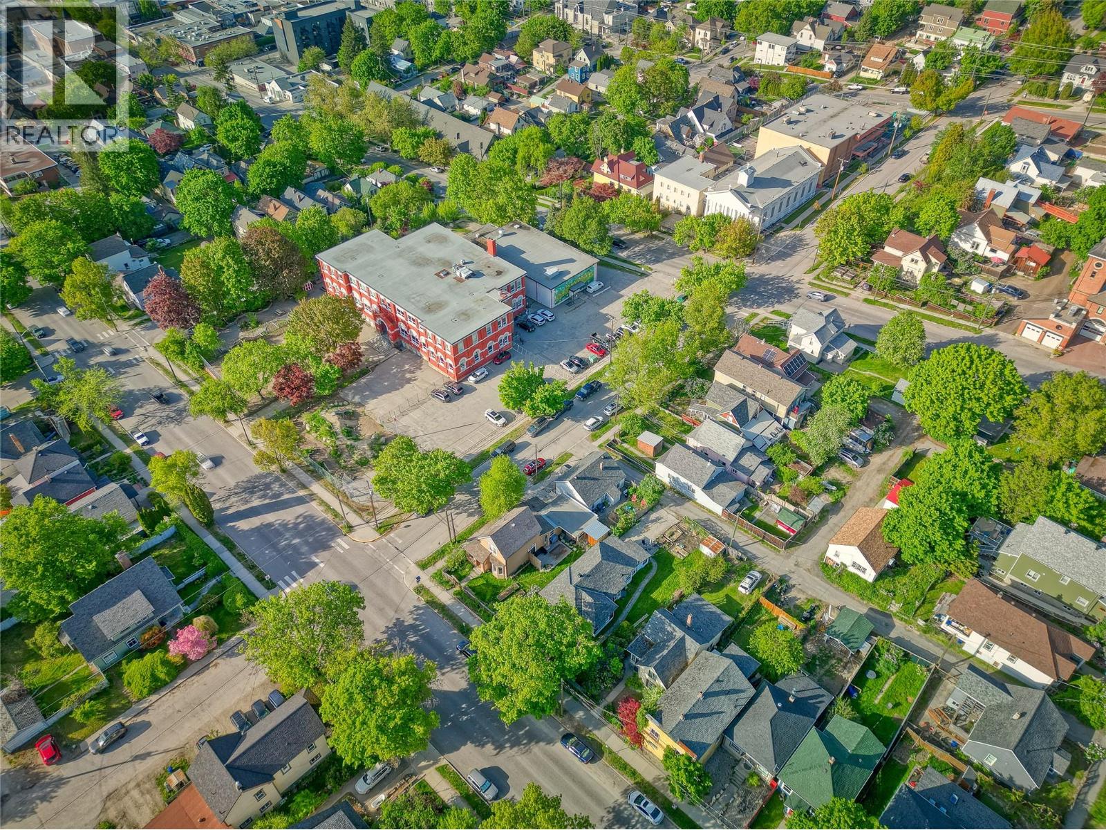 408 Mill Street, Nelson, British Columbia  V1L 4R9 - Photo 19 - 10387496