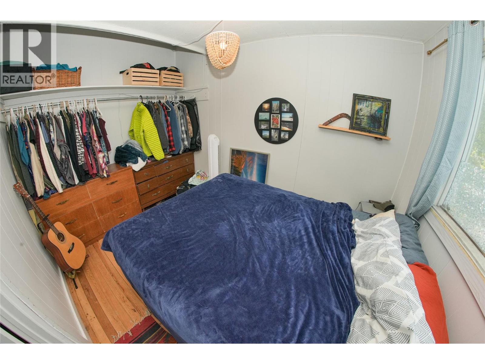 408 Mill Street, Nelson, British Columbia  V1L 4R9 - Photo 7 - 10387496