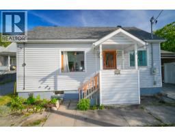 408 Mill Street, Nelson, British Columbia