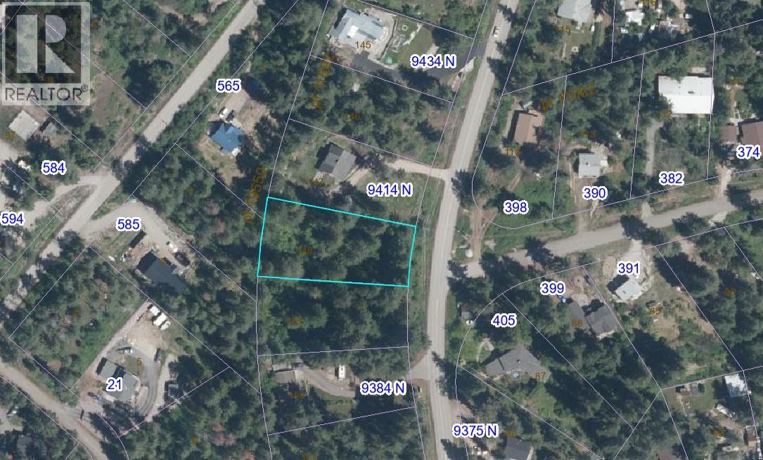 9404 Westside Road Lot# 148, Vernon, British Columbia  V1H 2G1 - Photo 3 - 10387494