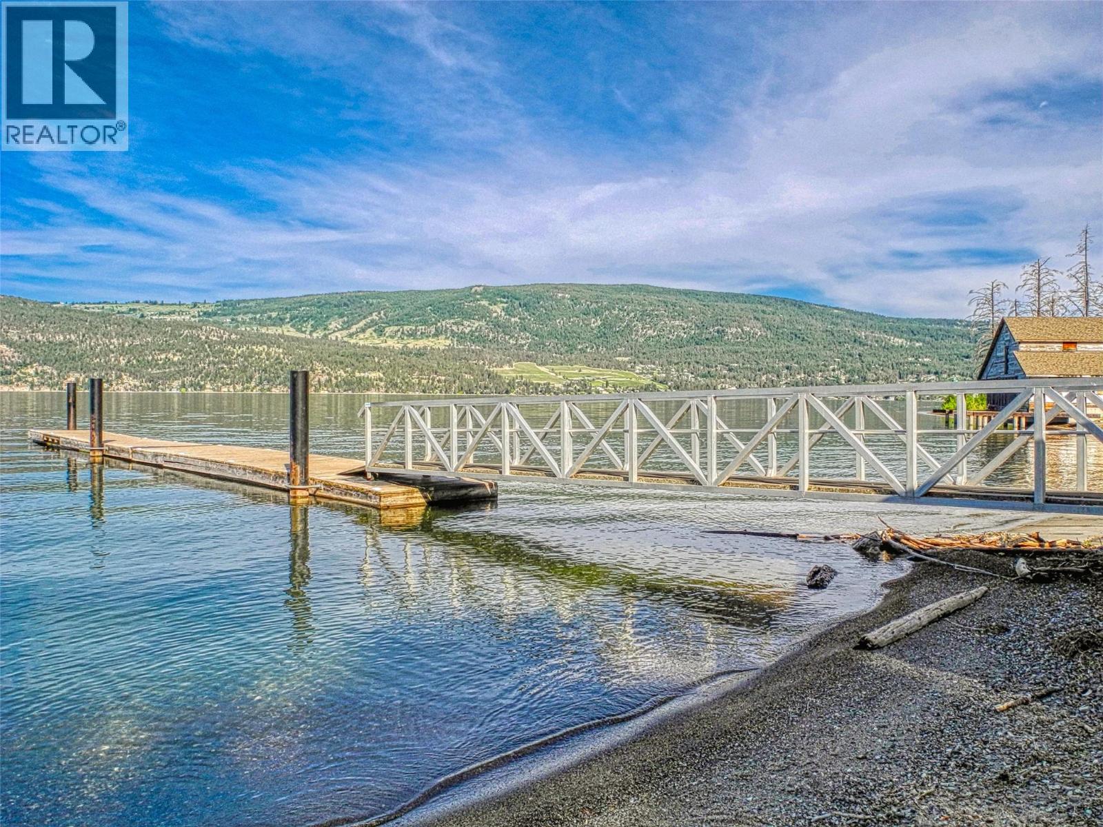 9404 Westside Road Lot# 148, Vernon, British Columbia  V1H 2G1 - Photo 7 - 10387494