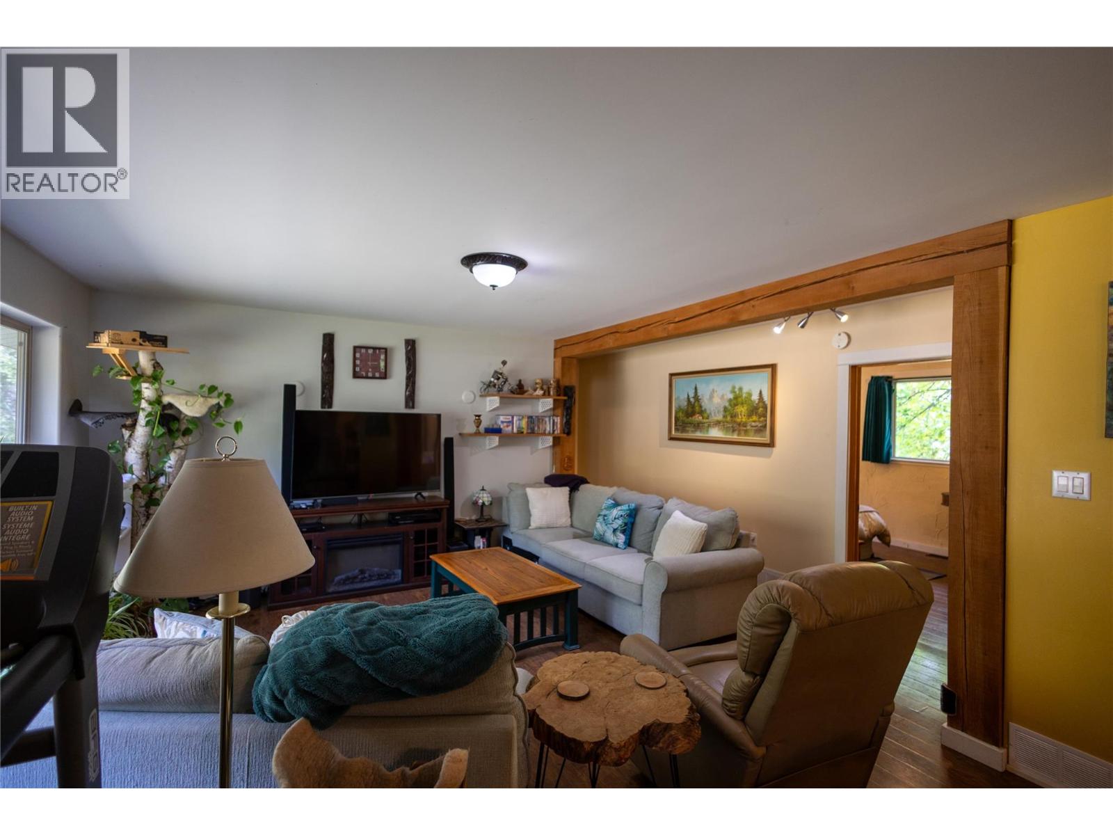 3637 6 Highway, Passmore, British Columbia  V0G 2J0 - Photo 15 - 10387293