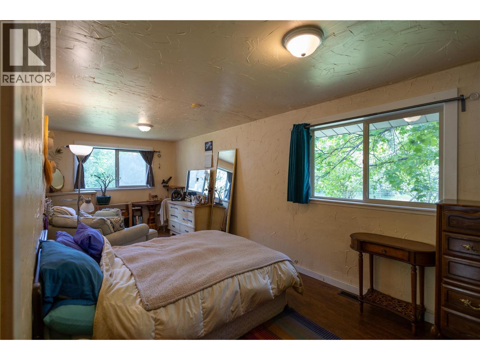 3637 6 Highway, Passmore, British Columbia  V0G 2J0 - Photo 18 - 10387293