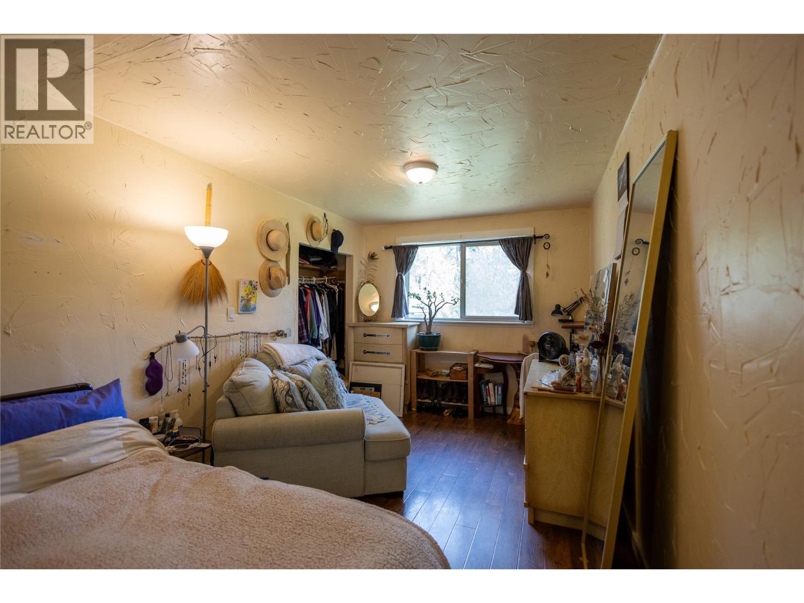3637 6 Highway, Passmore, British Columbia  V0G 2J0 - Photo 19 - 10387293