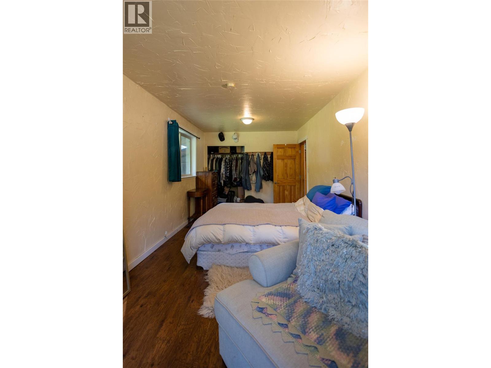 3637 6 Highway, Passmore, British Columbia  V0G 2J0 - Photo 20 - 10387293