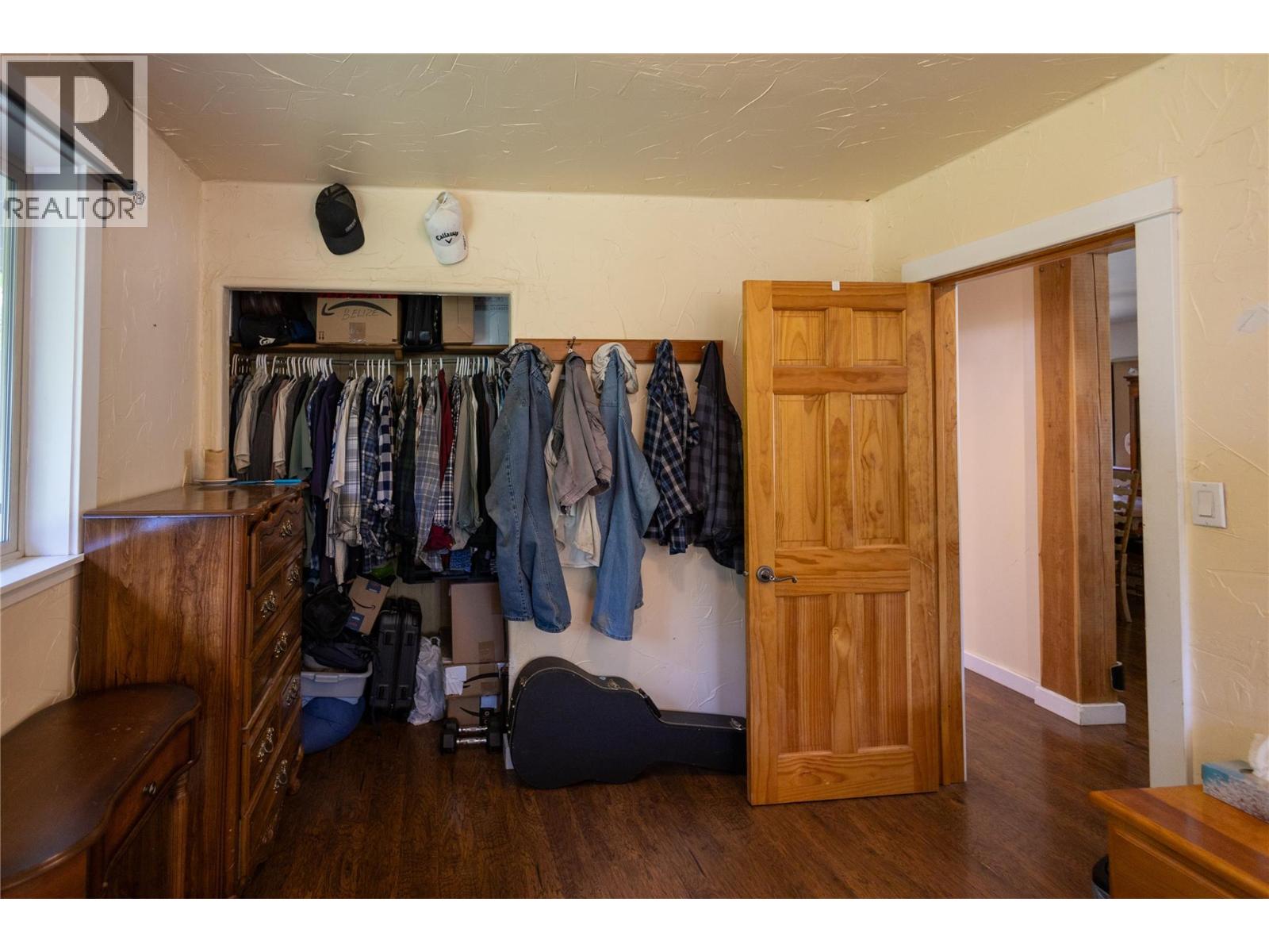 3637 6 Highway, Passmore, British Columbia  V0G 2J0 - Photo 21 - 10387293