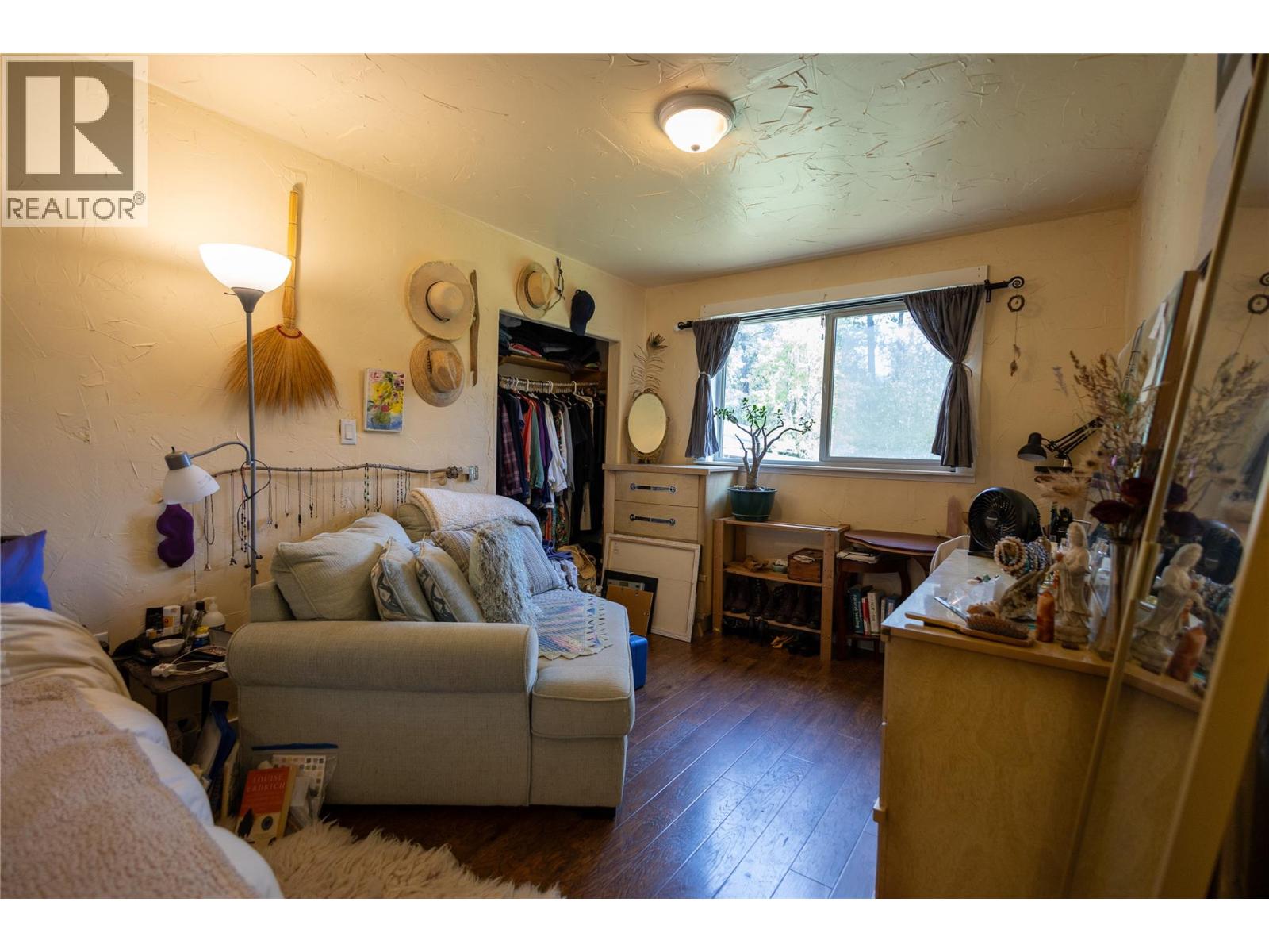 3637 6 Highway, Passmore, British Columbia  V0G 2J0 - Photo 22 - 10387293