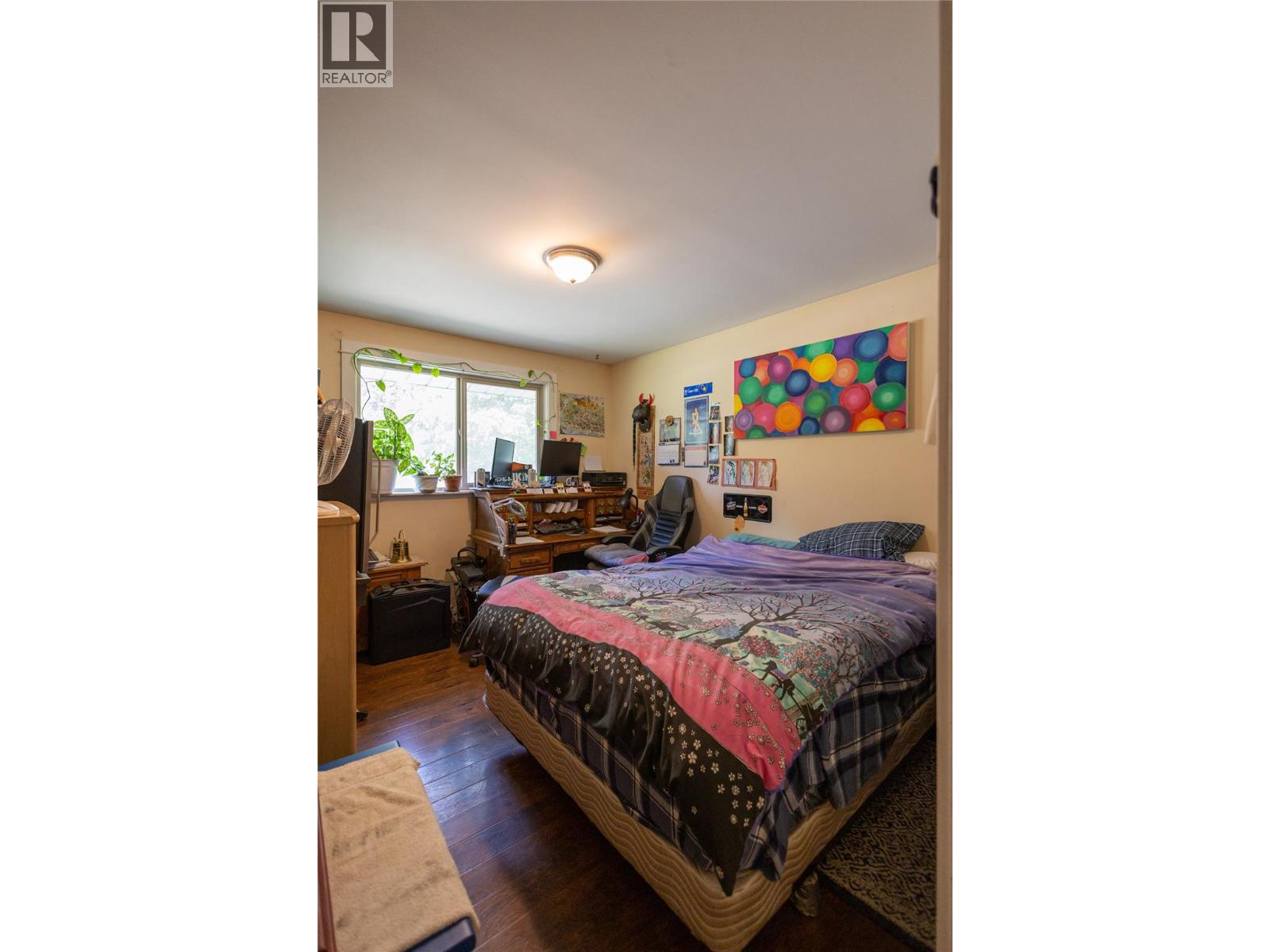 3637 6 Highway, Passmore, British Columbia  V0G 2J0 - Photo 26 - 10387293