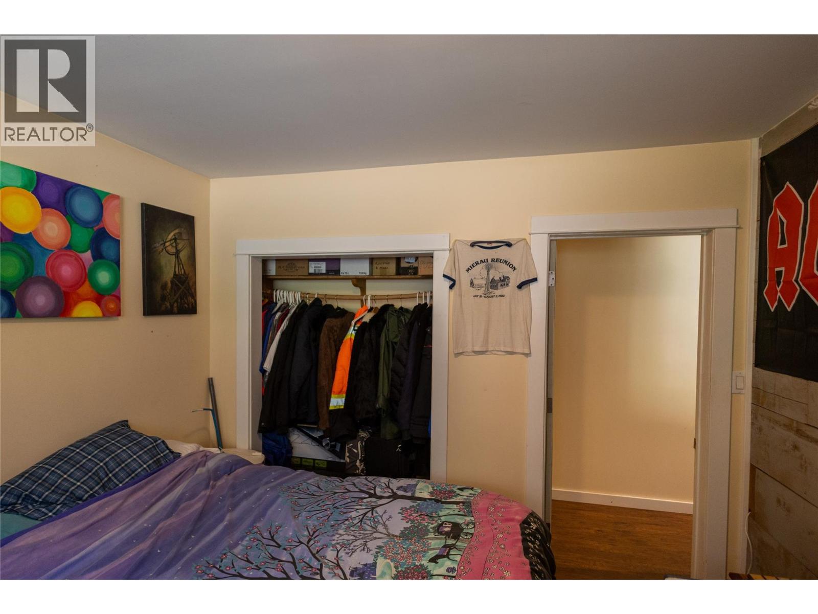 3637 6 Highway, Passmore, British Columbia  V0G 2J0 - Photo 27 - 10387293