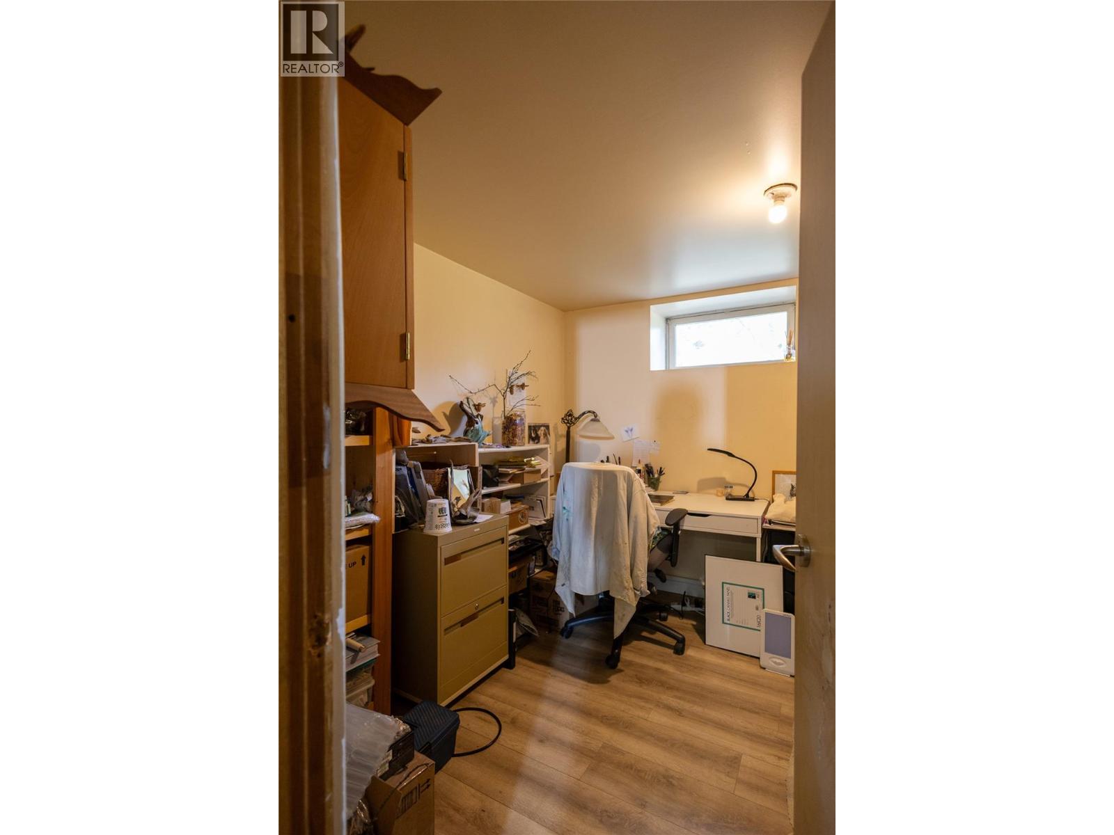 3637 6 Highway, Passmore, British Columbia  V0G 2J0 - Photo 28 - 10387293
