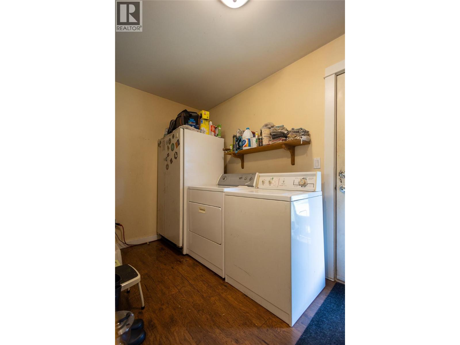 3637 6 Highway, Passmore, British Columbia  V0G 2J0 - Photo 29 - 10387293