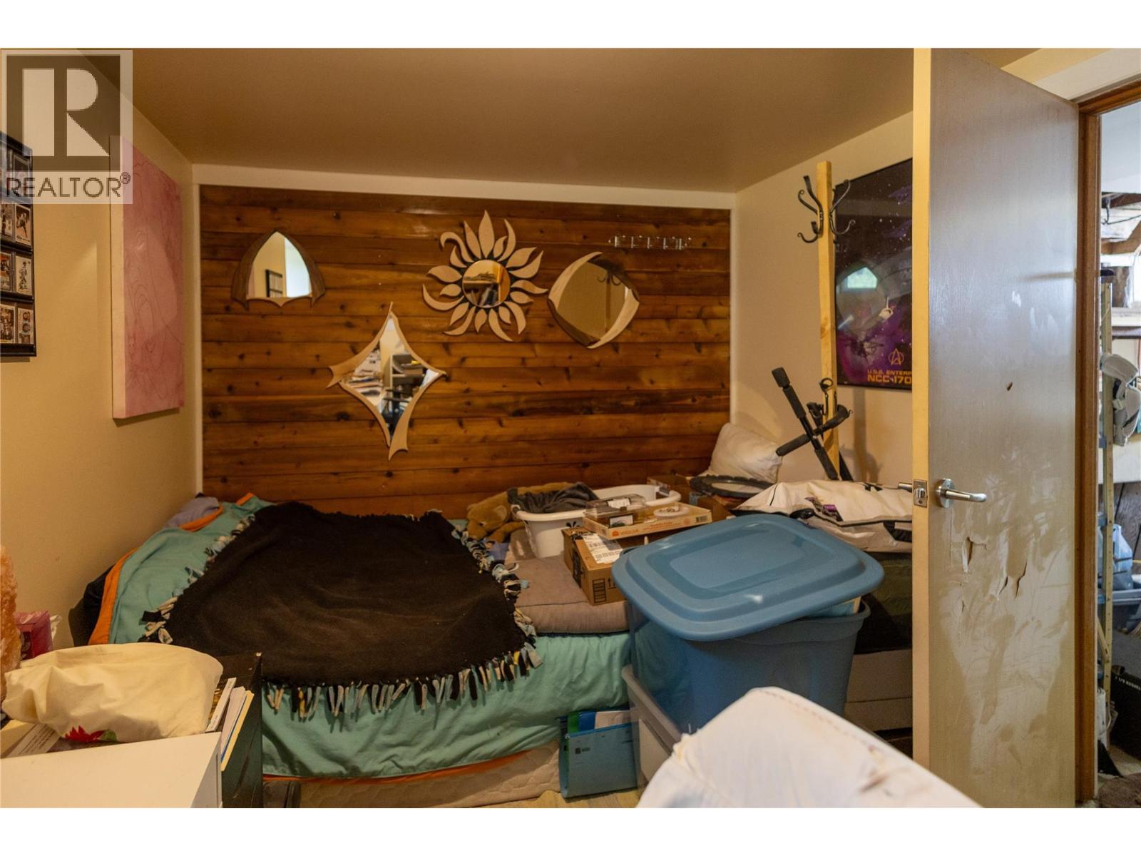 3637 6 Highway, Passmore, British Columbia  V0G 2J0 - Photo 31 - 10387293