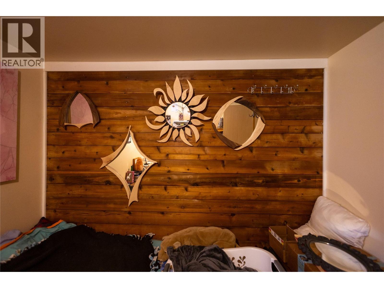 3637 6 Highway, Passmore, British Columbia  V0G 2J0 - Photo 32 - 10387293
