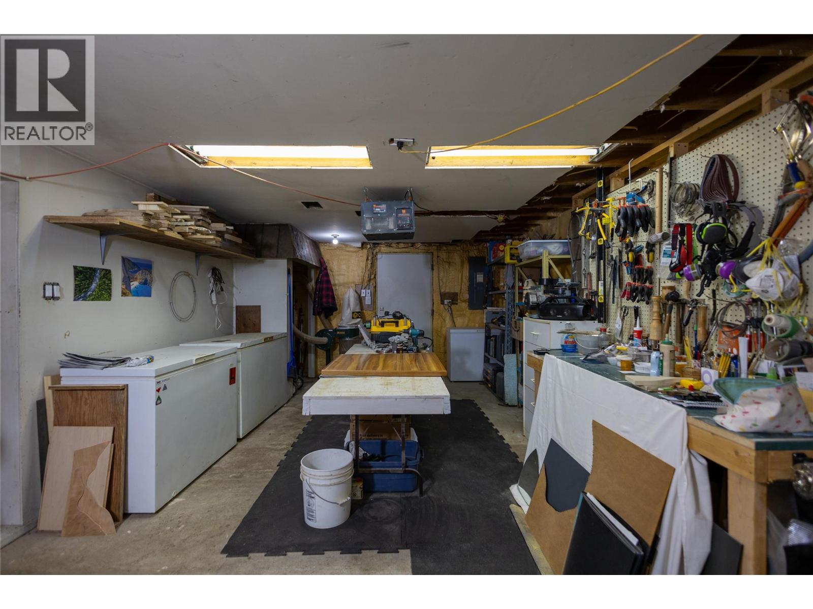 3637 6 Highway, Passmore, British Columbia  V0G 2J0 - Photo 36 - 10387293