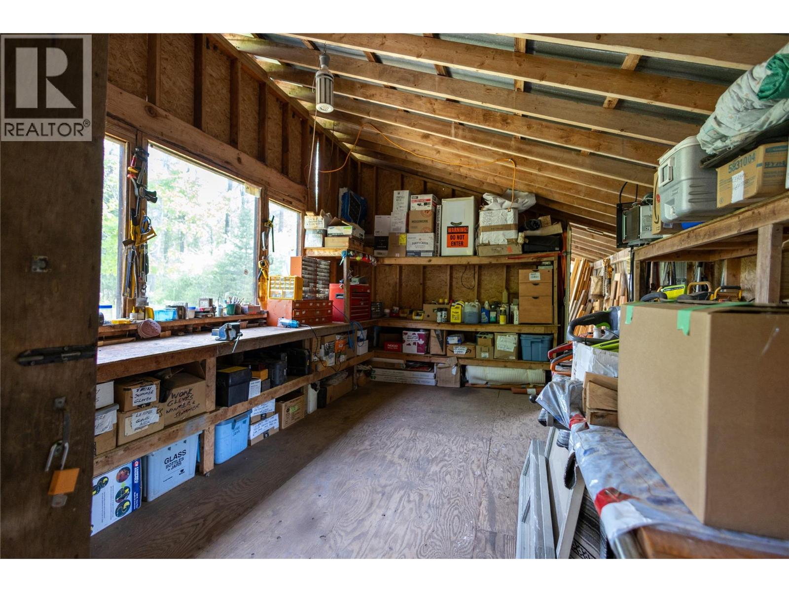 3637 6 Highway, Passmore, British Columbia  V0G 2J0 - Photo 52 - 10387293