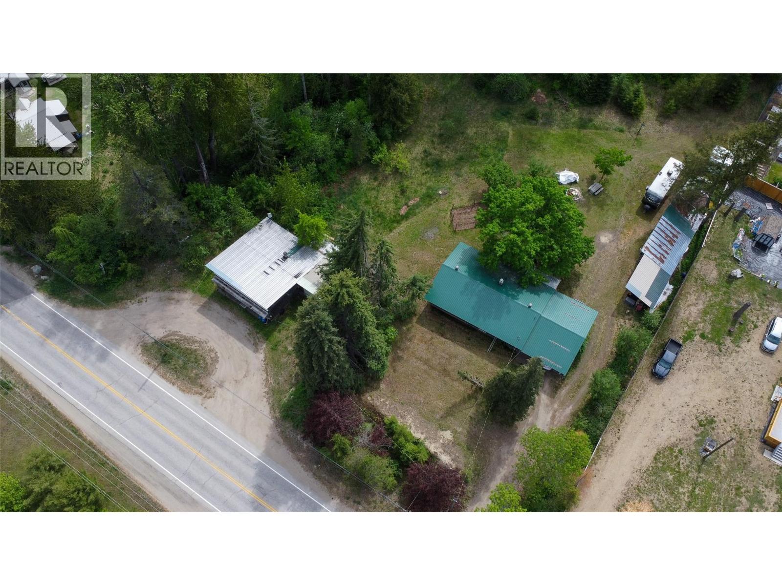 3637 6 Highway, Passmore, British Columbia  V0G 2J0 - Photo 54 - 10387293
