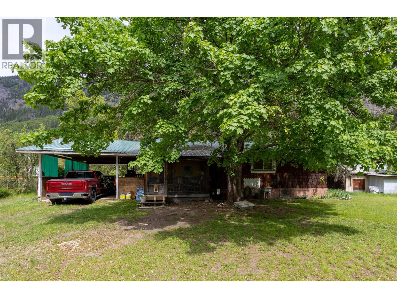 3637 6 Highway, Passmore, British Columbia  V0G 2J0 - Photo 55 - 10387293