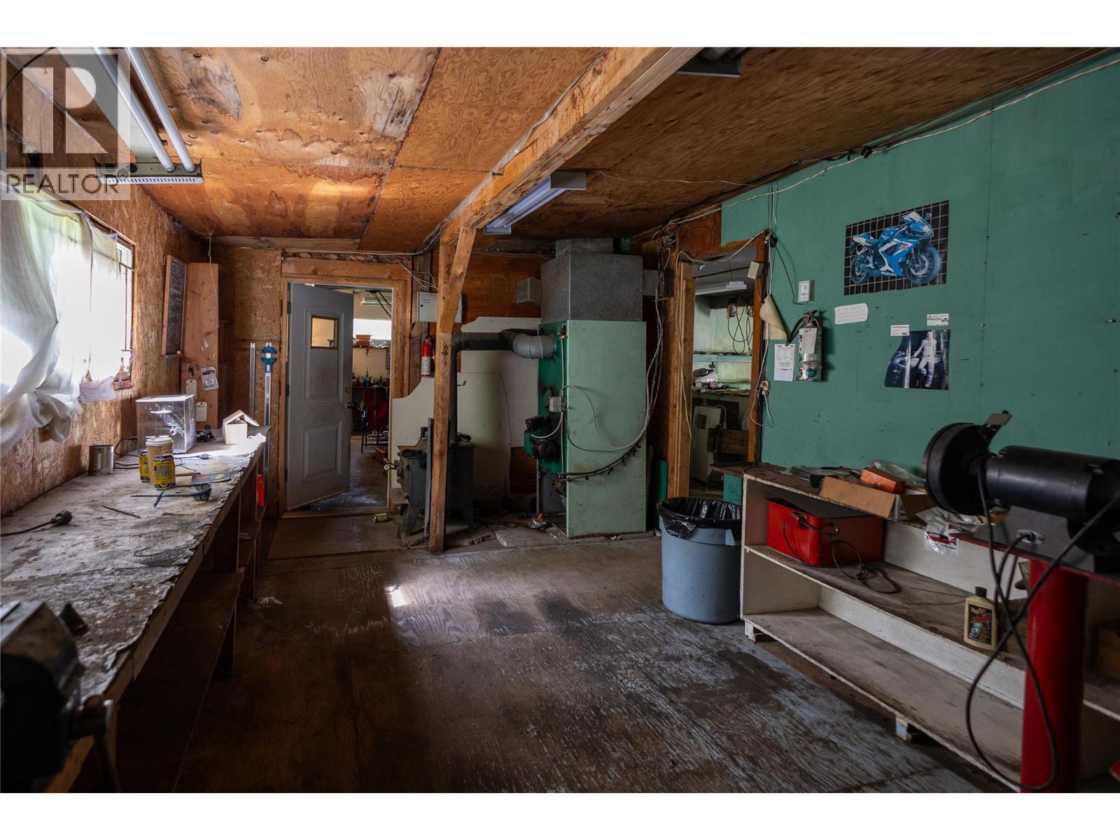 3637 6 Highway, Passmore, British Columbia  V0G 2J0 - Photo 64 - 10387293