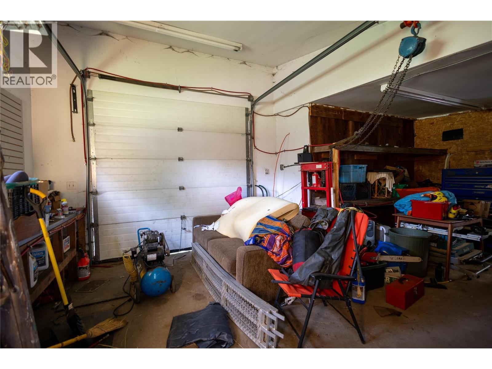 3637 6 Highway, Passmore, British Columbia  V0G 2J0 - Photo 65 - 10387293