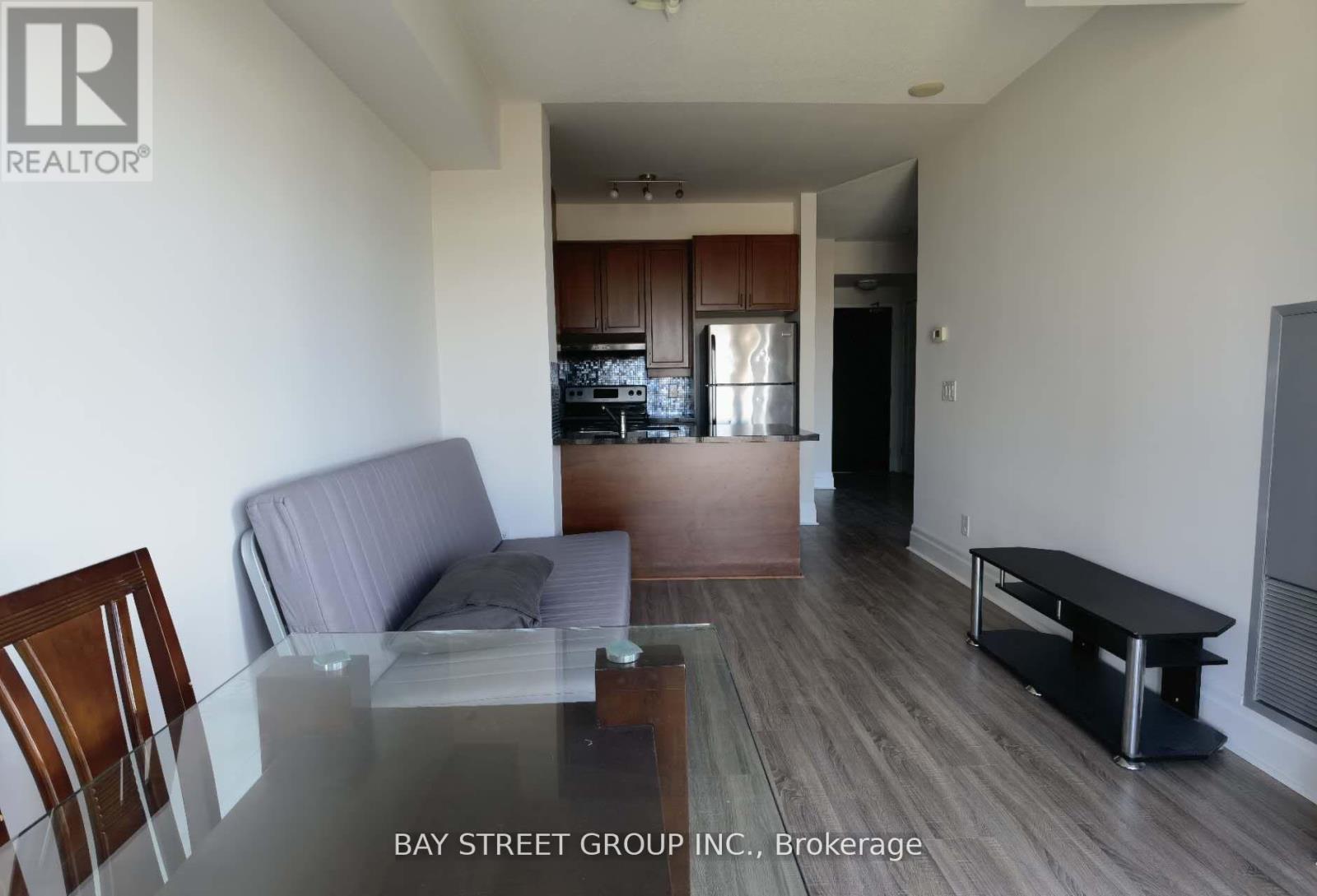 1304 - 151 Upper Duke Crescent, Markham, Ontario  L6G 0E1 - Photo 11 - N13134038