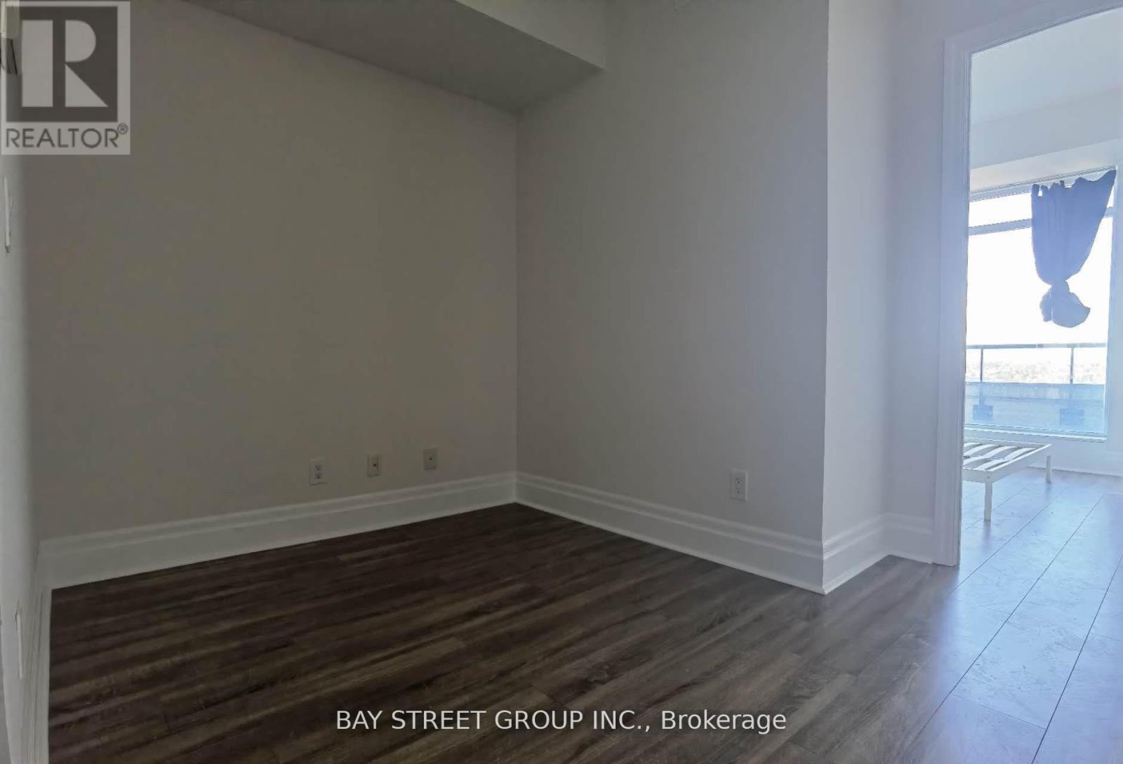 1304 - 151 Upper Duke Crescent, Markham, Ontario  L6G 0E1 - Photo 13 - N13134038