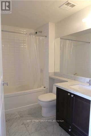 1304 - 151 Upper Duke Crescent, Markham, Ontario  L6G 0E1 - Photo 14 - N13134038