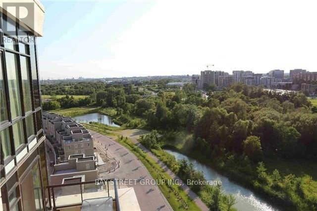 1304 - 151 Upper Duke Crescent, Markham, Ontario  L6G 0E1 - Photo 15 - N13134038