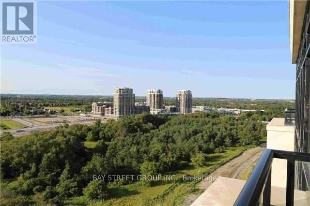 1304 - 151 Upper Duke Crescent, Markham, Ontario  L6G 0E1 - Photo 16 - N13134038