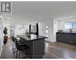 6552 YONGE STREET, Innisfil, Ontario