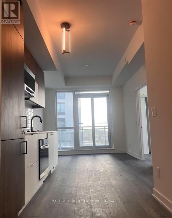 610 - 8888 Yonge Street, Richmond Hill, Ontario  L4C 5V6 - Photo 3 - N13134080