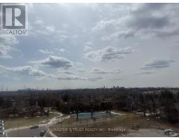 610 - 8888 YONGE STREET, Richmond Hill, Ontario