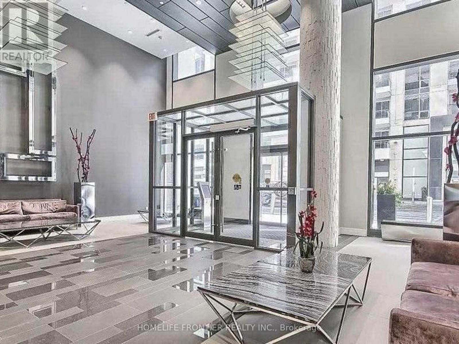 1211 - 9205 Yonge Street, Richmond Hill, Ontario  L4C 1V5 - Photo 12 - N13134088