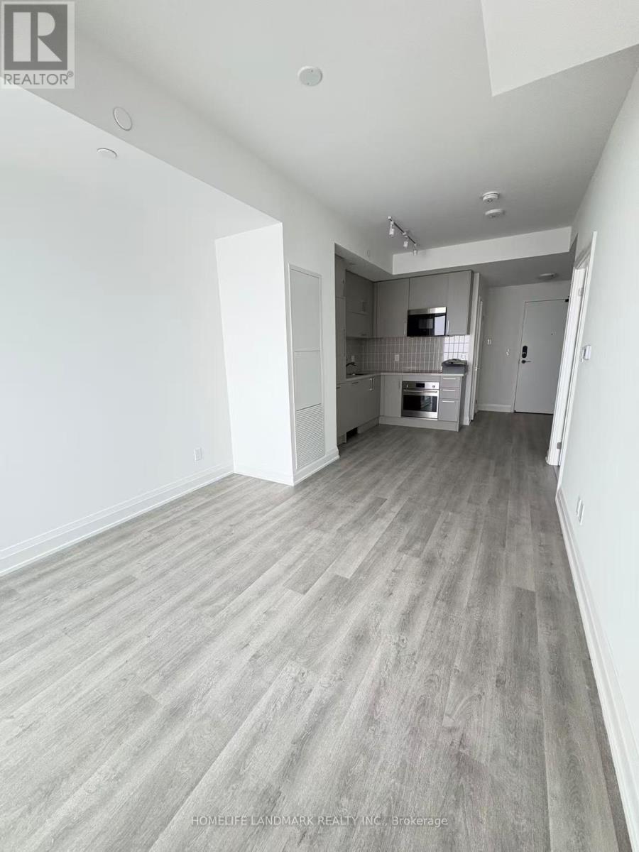 1808 - 38 Andre De Grasse Street, Markham, Ontario  L6G 0H8 - Photo 10 - N13134140