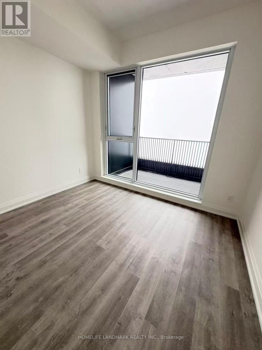 1808 - 38 Andre De Grasse Street, Markham, Ontario  L6G 0H8 - Photo 3 - N13134140