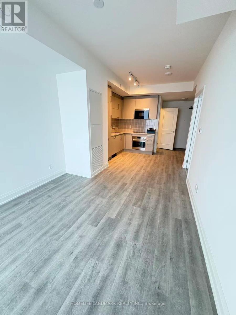 1808 - 38 Andre De Grasse Street, Markham, Ontario  L6G 0H8 - Photo 4 - N13134140