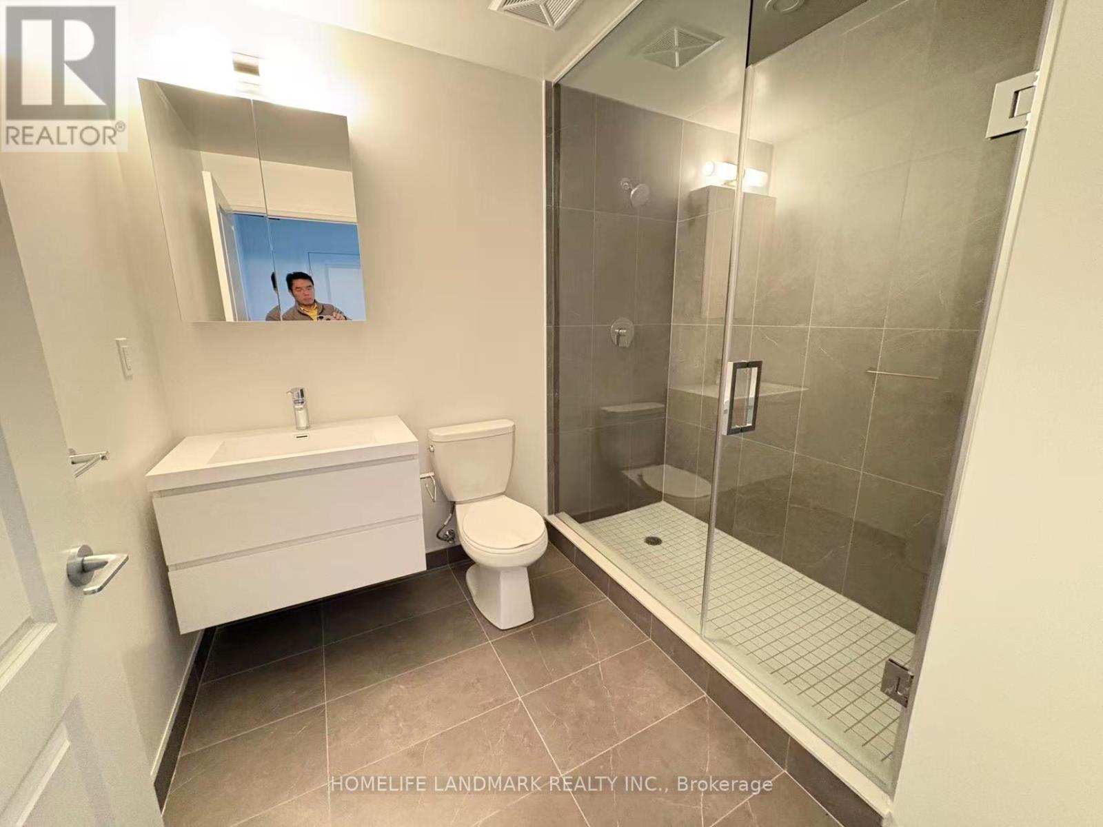 1808 - 38 Andre De Grasse Street, Markham, Ontario  L6G 0H8 - Photo 8 - N13134140
