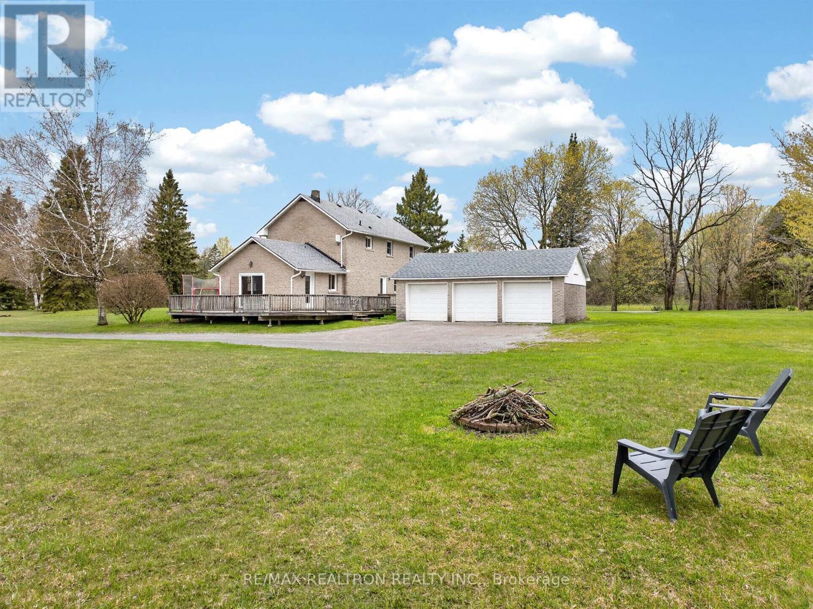 17755 Warden Avenue, East Gwillimbury, Ontario  L0G 1V0 - Photo 1 - N13134154