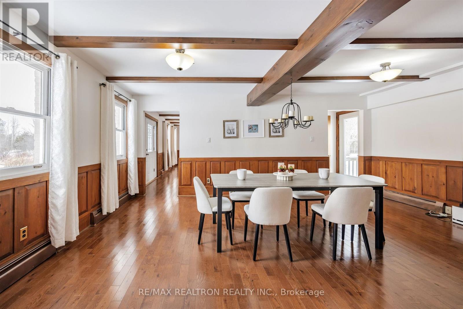 17755 Warden Avenue, East Gwillimbury, Ontario  L0G 1V0 - Photo 12 - N13134154