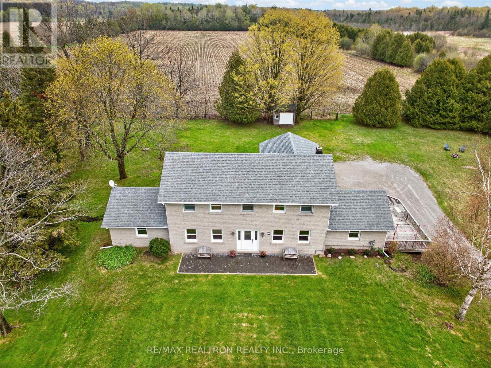 17755 Warden Avenue, East Gwillimbury, Ontario  L0G 1V0 - Photo 3 - N13134154